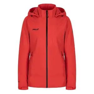 [밀레]MILLET MG01 밀레 [ 25SS 40%행사 ] 여성 봄가을자켓 고어텍스 2레이어 자켓 방 (S41297255)