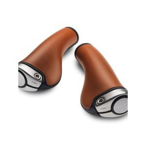 Brooks 브룩스 캠비움 고무 잉글랜드 핸들그립 올블랙AW 자전거 스페셜 England