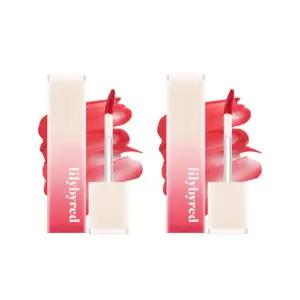 릴리바이레드 스윗 립틴트 11 체리사과 파르페인척 X2 BNS