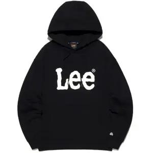 [LEE] 트위치 후드 티셔츠 B1 LE2503HD01 BK NA GR OT