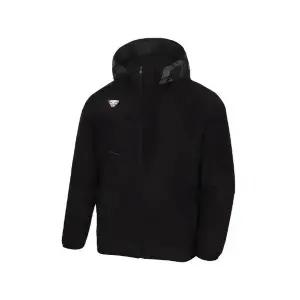 [다이나핏]패딩다운자켓 KQF YMW24146Z1 SHIFT (쉬프트) 남성 패딩 자켓 (Black)