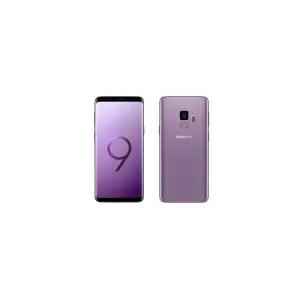 삼성전자 갤럭시 S9 64GB SM-G960N 삼성정품 300P지급 필름부착