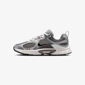 매장정품 나이키 NIKE V5 RNR 아동 - 200 HQ6412 1337926