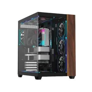 마이피씨샵 25Y 게이밍 마스터 조립컴퓨터 (7800X3D / RTX 5070)