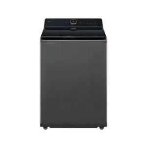 통돌이 일반세탁기 TA23PZ9 23kg