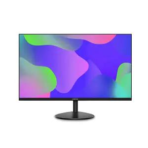 자비오씨엔씨 엑사비오 X2408EW HDMI 무결점 100HZ IPS광시야각 사무엄무용24인치모니터