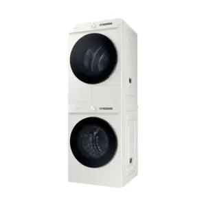 삼성 건조기 + 세탁기 WF24CB8850BE+DV20CB8890BE etv 무료배송