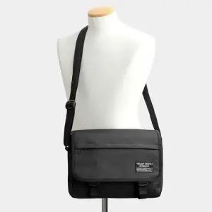 캐주얼 M8 메신저백 크로스백 책가방 여행보조가방 남자메신저백