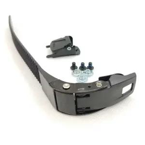 인라인스케이트스트랩 부품 버클 공용 스케이트