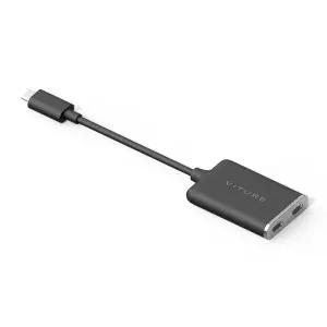 VITURE USB-C - 안경 충전 어댑터 재생 스위치 스팀 데크 466042