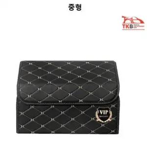 트렁크정리함 드렁크정리함 중형 럭셔리 VIP (485oD)