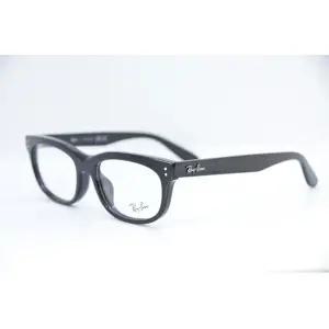 RAYBAN BALORETTE RB 5489F 2000 54, 레이밴 발로레떼 안경