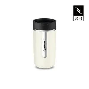 네스프레소 트래블 머그 미디엄, 바닐라 아이스939975
