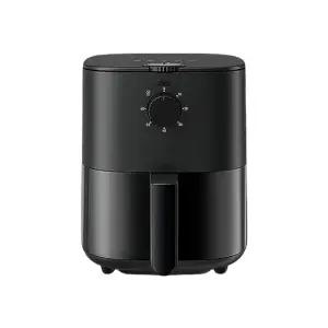 테팔 EY1308KR 에어 프라이어 이지프라이 에센셜 3.5L / JJ