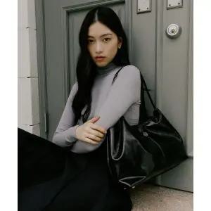 매장정품 DONKIE Cliff 클리프 - 12color