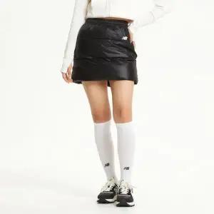 [뉴발란스]반바지 EQS NBNWE4W902-G2 WOMEN 액티브 플라워 패딩 스커트