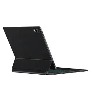 디지털가전 주변기기 삼성 호환 갤럭시 탭 S11 울트라 14.6인치 2025 SM-X930 SM-X936B용 매직 키보드 케이