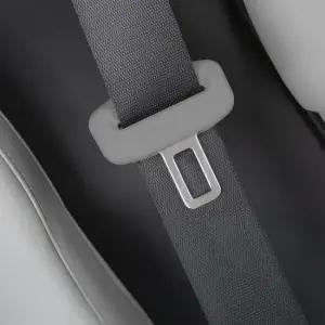 셀링온 안전벨트 커버 안전벨트커버 안전밸트커버 자동차안전벨트 자동차안전벨트커버