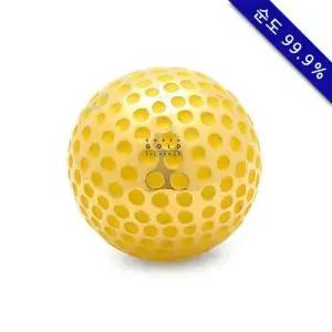 한국금거래소 골프공 18.75g