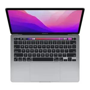 [중고] 애플 맥북프로 A1706 (i5-7267U/8G/SSD256G/13.3인치)