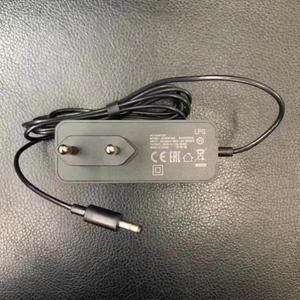 Lenovo 20v 1.5a 전원 어댑터 4.01.7 인터페이스용 새 1PCS