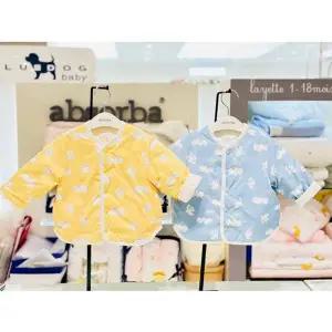 [압소바](강남점)강남점 단독톨먼 리버시블 약패딩 점퍼 크렘 약패딩우주 59000 3종 택1