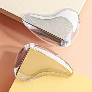 [골드스마일]이든앤저스티스 투명 모서리 쿠션 보호대10P 안 GWM 모서리방지