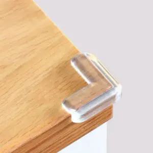 [골드스마일]실리콘 모서리 보호대 모서리보호대 충격가드 식 GWM 모서리방지