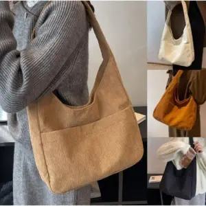 숄더백 크로스백 기저귀가방 빅백 쇼퍼백 캔버스 학생