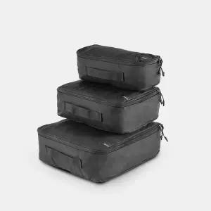 [마타도르] 패킹 큐브 세트 3팩 Packing Cube Set 3-Pack