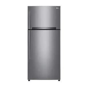 [LG] 일반냉장고 B502S53 샤인 507L
