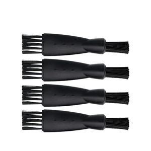 20-100pcs 필립스 Norelco 브러시 대한 Bruan에 도매 교체 전기 면도기 청소