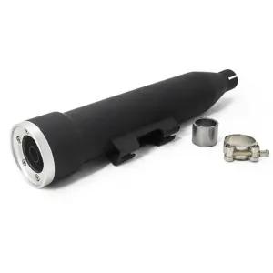 125 아퀼라 말발굽 배기튜닝 300 GV300S 머플러 엔드