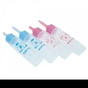 [골드스마일]30ml 인기 애완동물젖병 우유 병 실리콘 젖꼭지 햄스