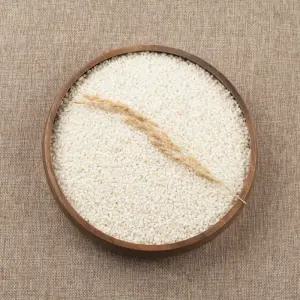 국산 찹쌀 1kg - 25년산 [정성든농수산]