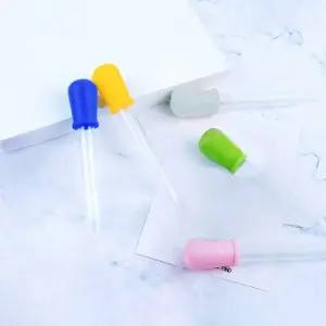 미니 스포이드 어항 물감 5ml (WFK84AV)