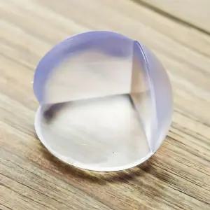 [골드스마일]실리콘 모서리 보호대