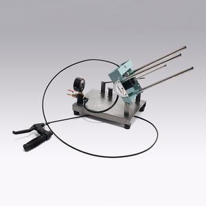 물로켓발사대(J.I) EDU-35162 / 과학 체험학습 실험교구