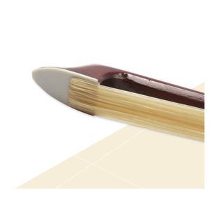 티커스텀 TVB-005 바이올린활연습용 각활 브라질우드