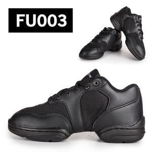 FU003/댄스화/재즈화/에어로빅화