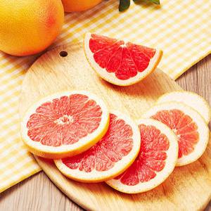 신상출시 빨강자몽 4kg 특대10과내외(9-12입)/달콤하면서도 쌉싸름한 신비한 맛의 세계~/품질보증과일 우리존