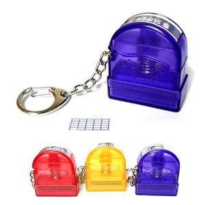 기타 코드스탬프 업그레이드 5플랫