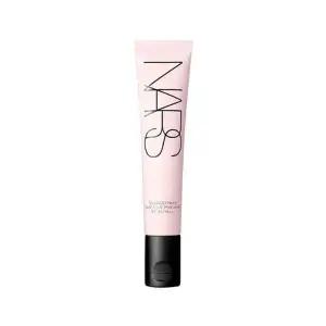 갤러리아 나스 래디언스 프라이머 SPF35/PA+++