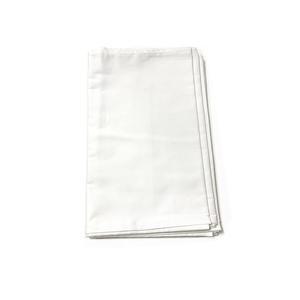 한울림 국악기 장구끈(면) 1대분 2개1조