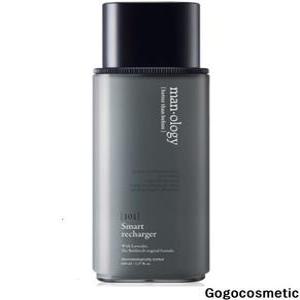 빌리프 맨올로지 101 스마트 리차저 100ml/포맨/남성올인원