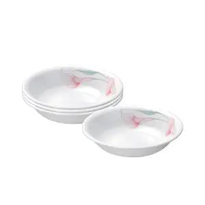 [대구백화점] [코렐(Corelle)][코렐] 백합 앞접시4p