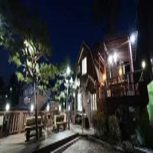[강원 펜션] 삼척 태양의남쪽펜션 (동해,삼척,태백)