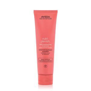 [아베다](강남점)뉴트리플레니쉬 데일리 모이스처라이징 트리트먼트 150ml