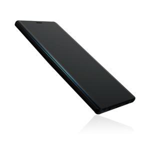 사생활보호 블루라이트차단 필름/갤럭시S20 S10 5G/노트20울트라 노트10 플러스 9