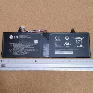 배터리 LG LBJ722WE 7.6V 3.4Ah 15U340-LT1CK battery 15U34 BATT
